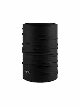BUFF | Multifunktionstuch CoolNet UV® | schwarz